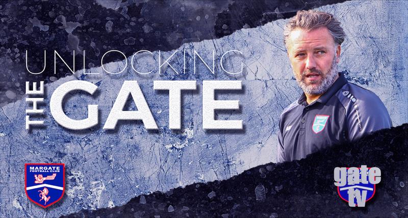 Gate TV Launches New Series 
